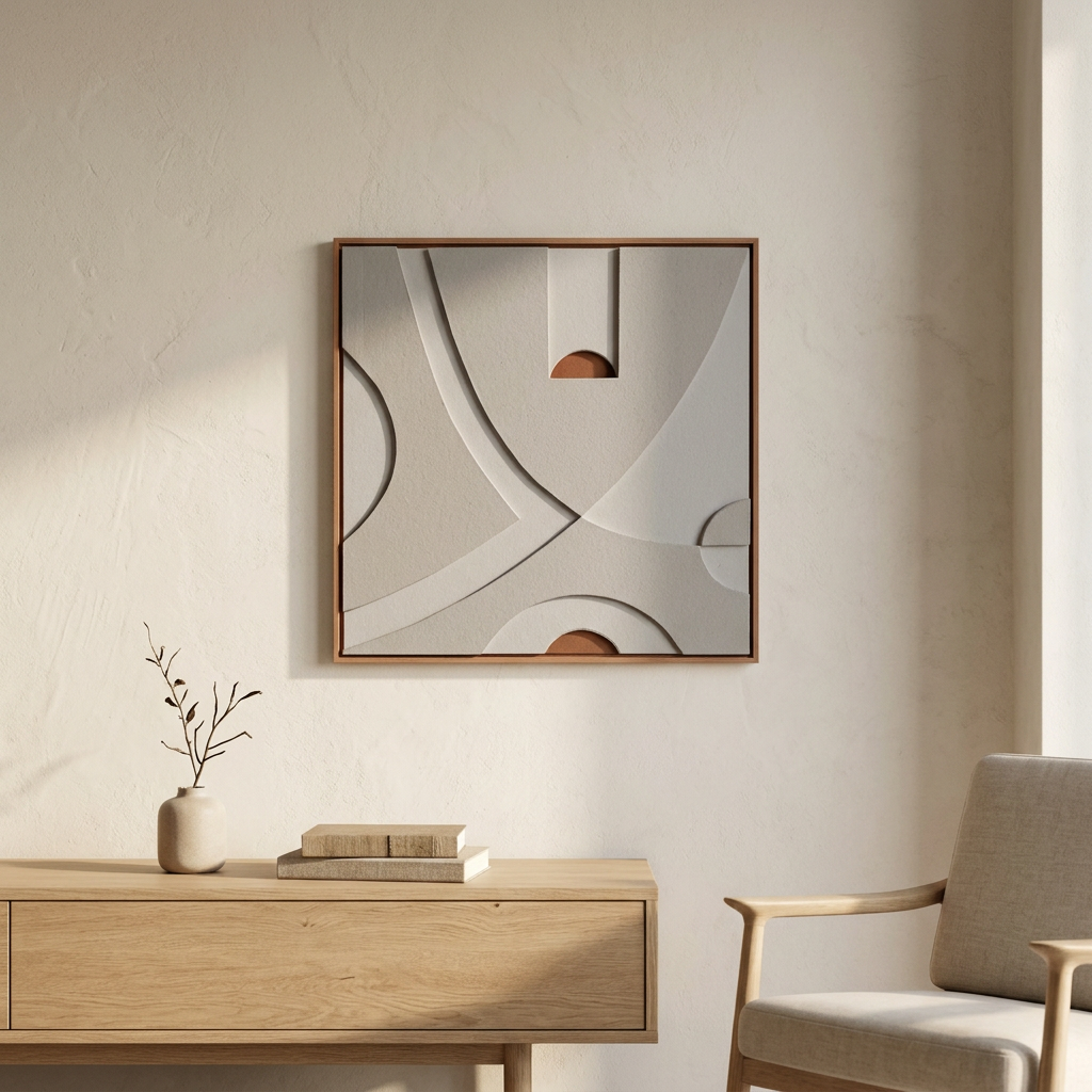 Atelier Frownik