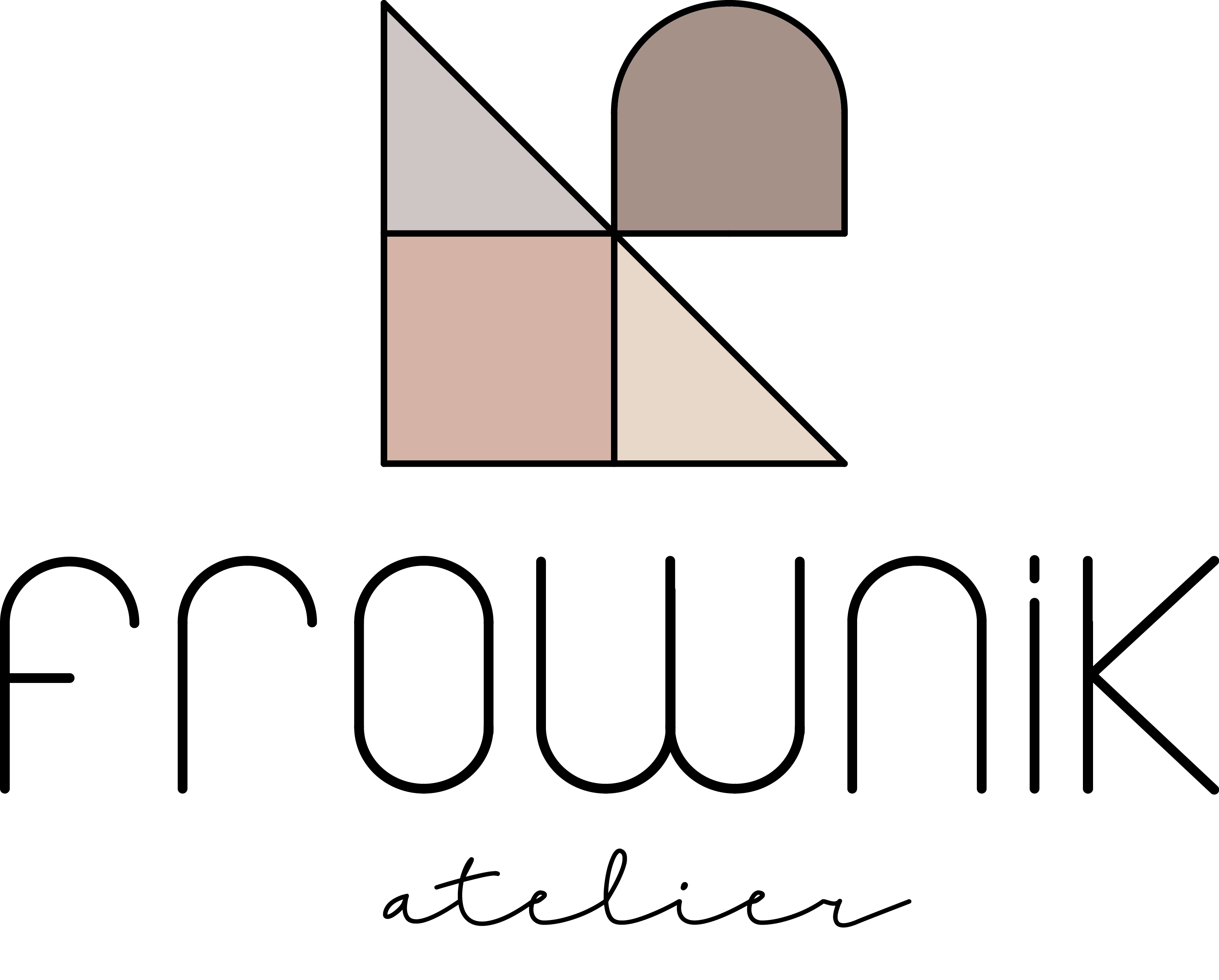 Atelier Frownik